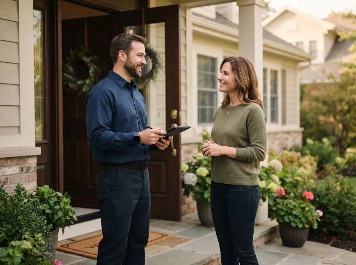 Water damage restoration FAQs for Morrison, IA
